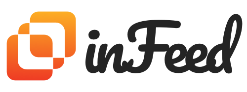 inFeed